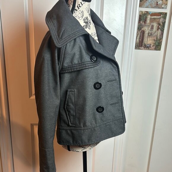 Lululemon Coco Softshell Blazer Jacket - Picture 10 of 11